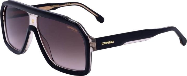 Produktbild Carrera Sonnenbrille 1053/S/60