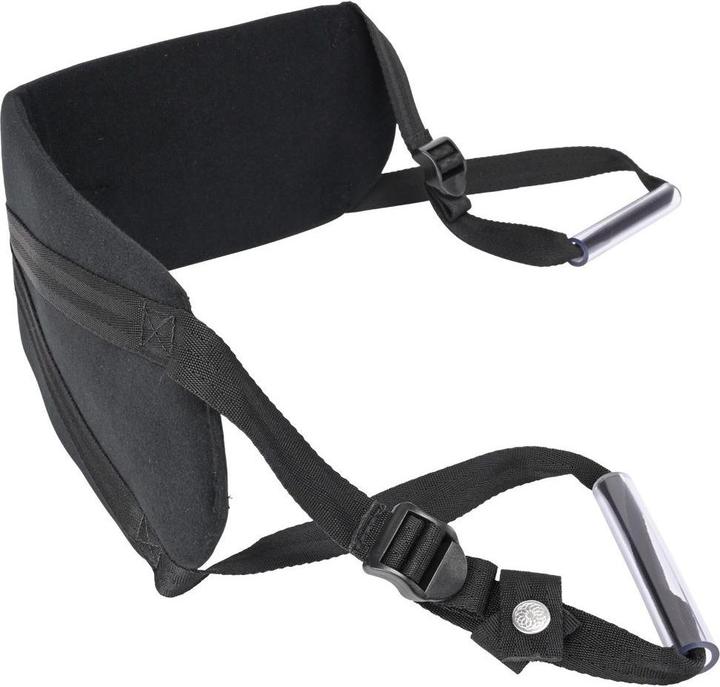 Produktbild Sportsheets Pivot Deluxe Hundegurt (ss36005)