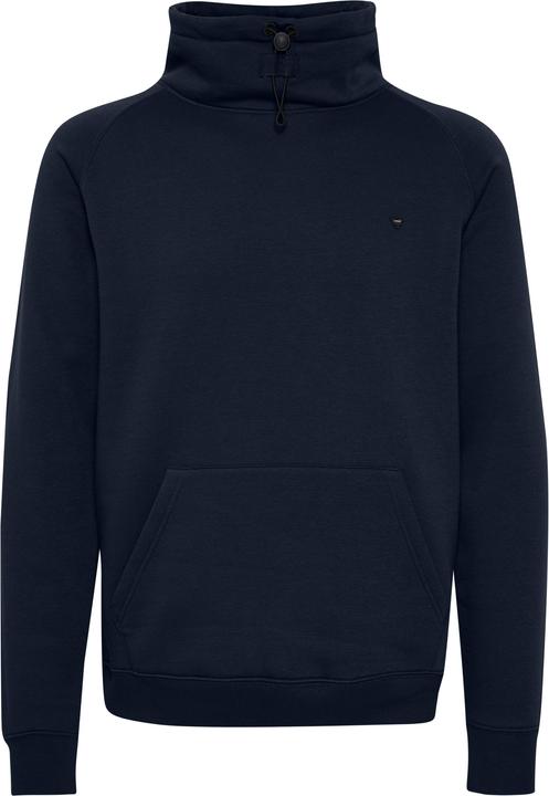 Produktbild 11 Project PRHartvig 20714446 ME (XL)