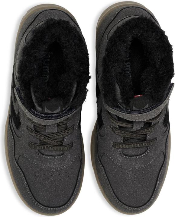 Produktbild hummel Camden Winter High Jr (30)