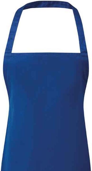 Image du produit Premier UTRW1076 P (Taille unique)