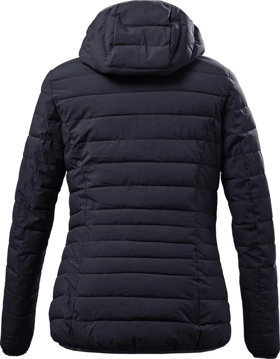 Immagine prodotto G.I.G.A DX Killtec Damen Steppjacke (46)