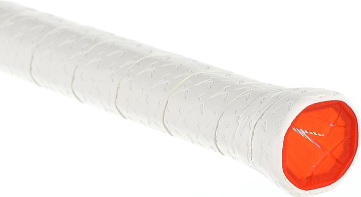 Produktbild Perfly Badmintonschläger Erwachsene - BR Lite 990 Pro magenta