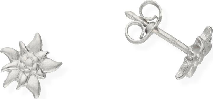 Immagine prodotto Carat Motifs (Argento 925)