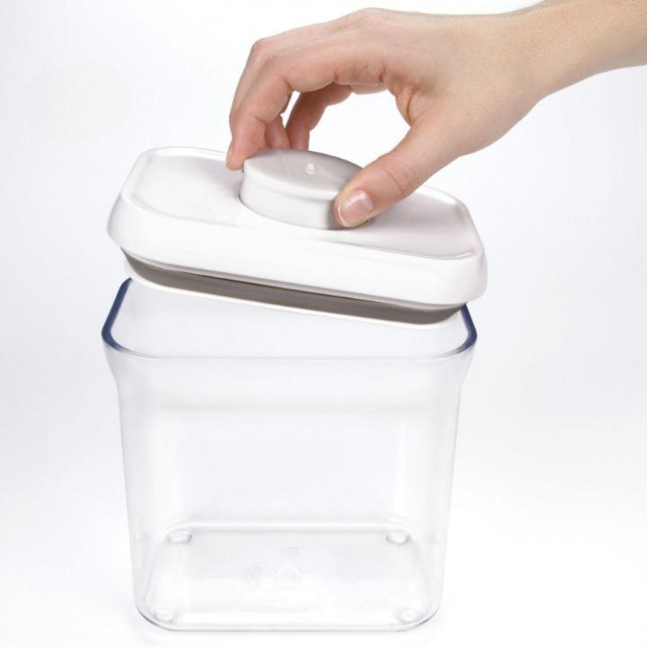 Image du produit OXO OX11233600 (2.60 l)