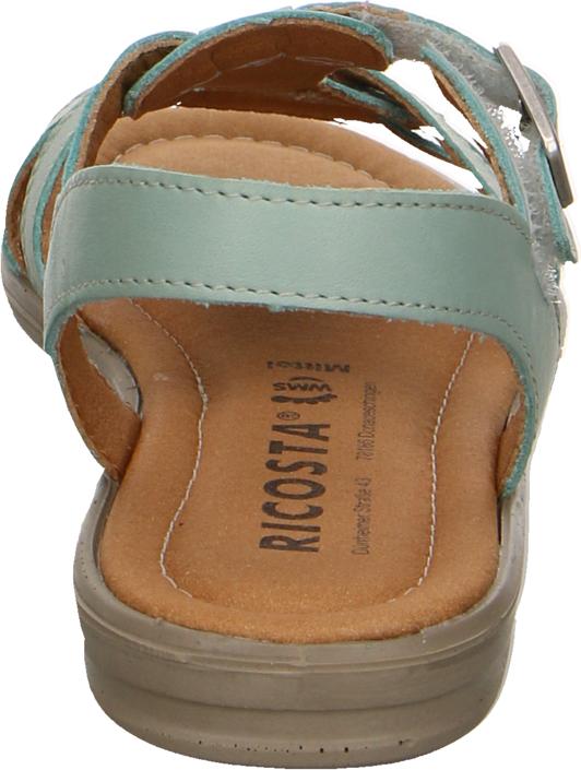 Image du produit Ricosta Sandales (37)