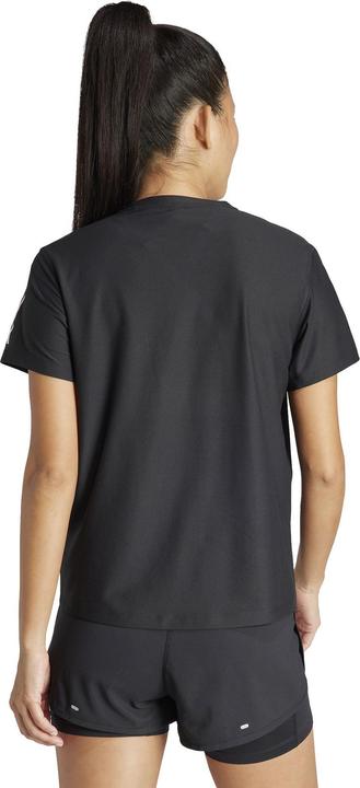Image du produit adidas Otr B Tee Femme (XXS)