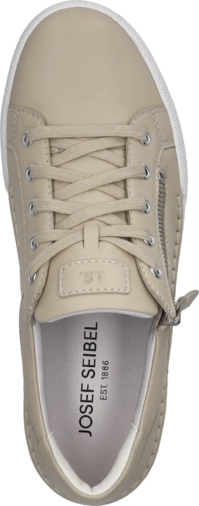 Actual product image Josef Seibel 69903-133 (42)