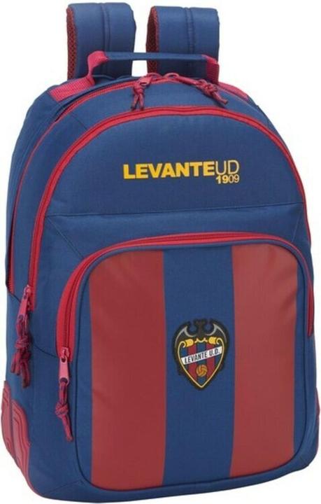 Schulrucksack U.D. (15 l)