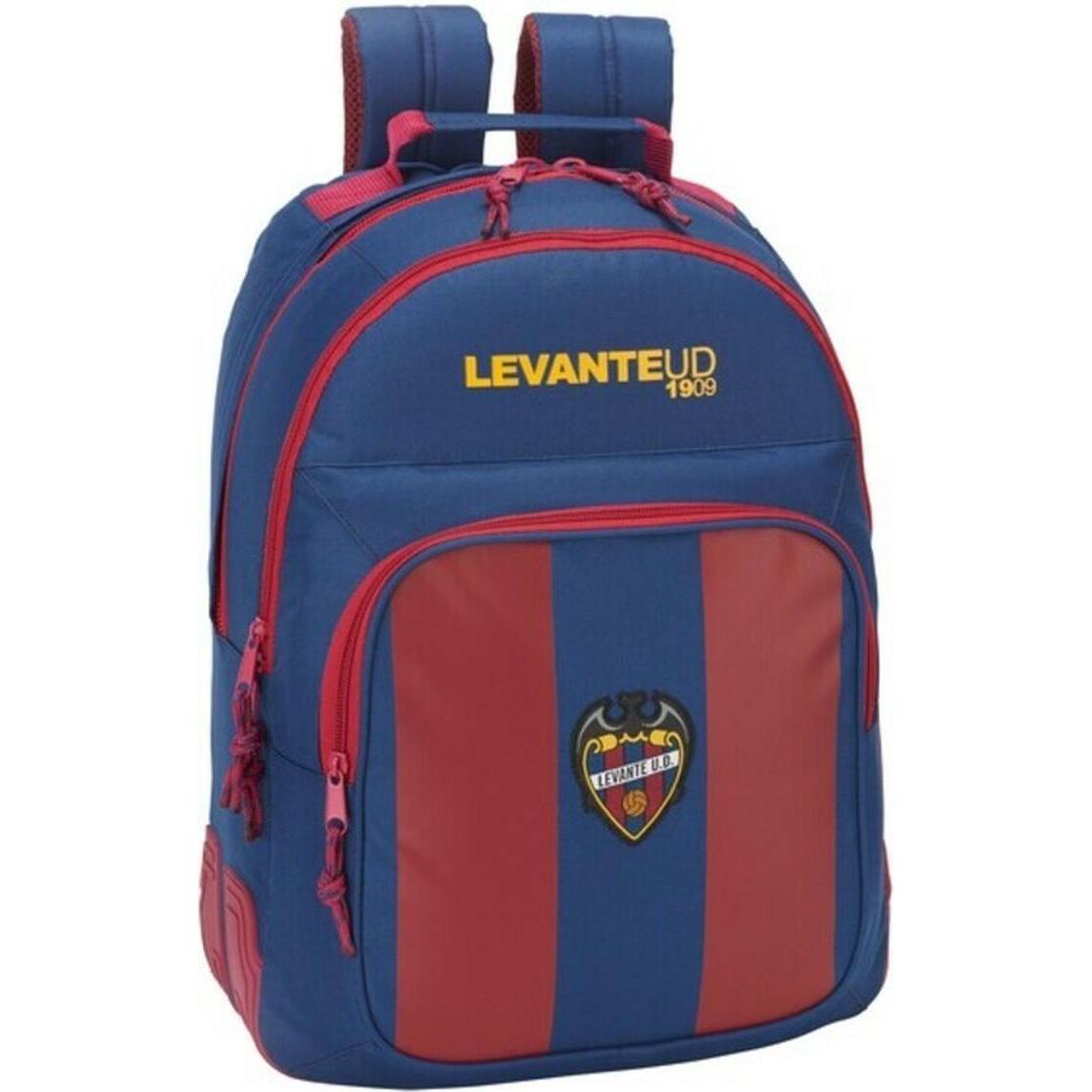 Levante, Rucksack, (15 l)