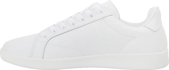 Image du produit Umbro - Baskets CHEETHAM - Homme (43)