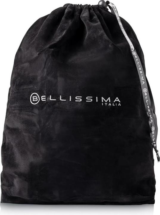 Produktbild Diffusor PROFESIONAL XL