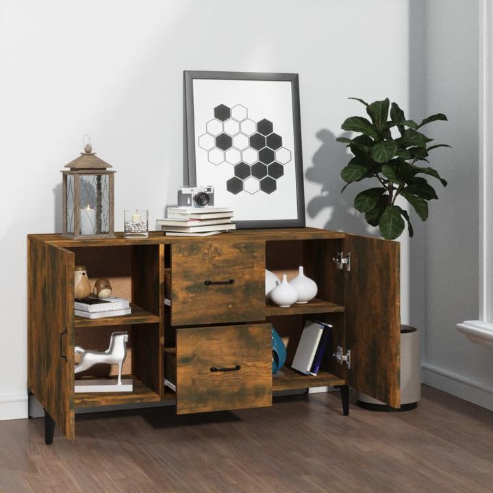 Produktbild vidaXL Nova (100 x 36 x 60 cm)