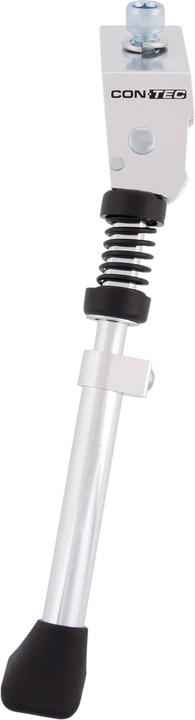 Produktbild Contec Seitenständer CKS-160