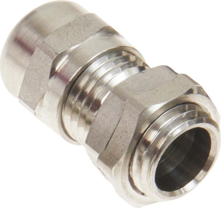 Actual product image Schneider Electric Cable gland