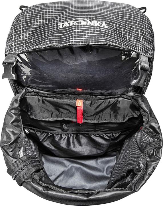 Image du produit Tatonka Sac à dos Cima Di Basso 40 (40 l)