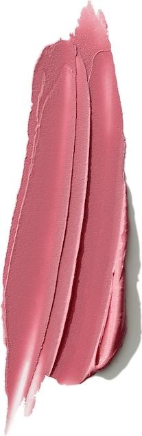 Produktbild Clinique Pop Longwear Lipstick Matte Peony Pop (Rose)
