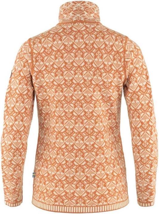 Produktbild Fjällräven Women's Snow Cardigan (XL)