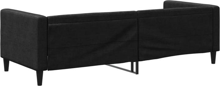 Produktbild vidaXL Tagesbett (Recamiere)