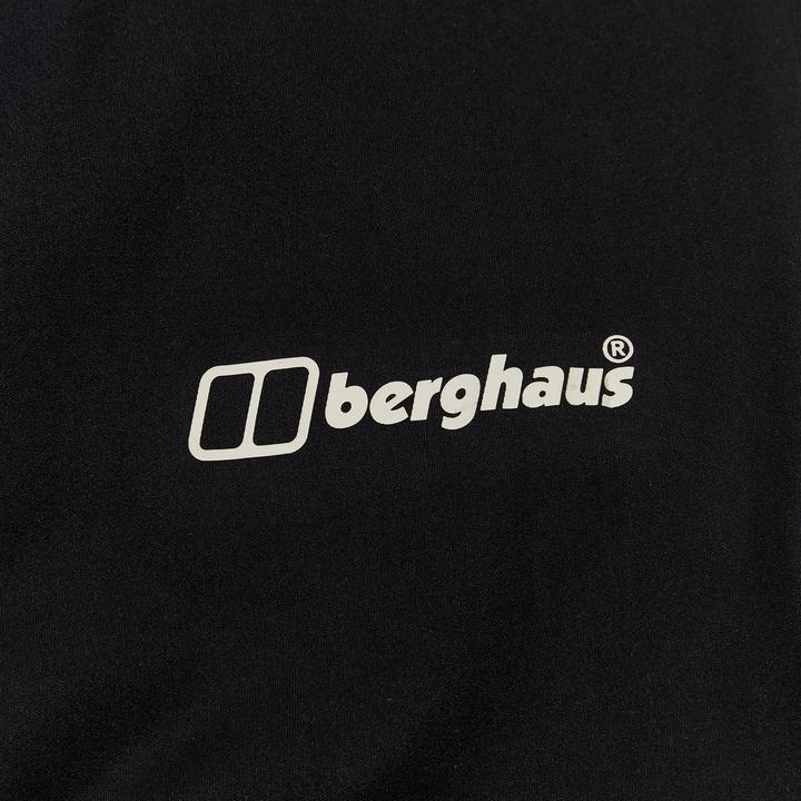 Produktbild Berghaus Ridge-Roamer 3L Softshell Pa (W30/L34)