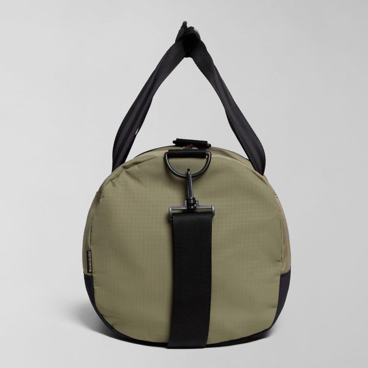 Produktbild Napapijri H-Lynx Weekender Reisetasche 50 cm (28 l)