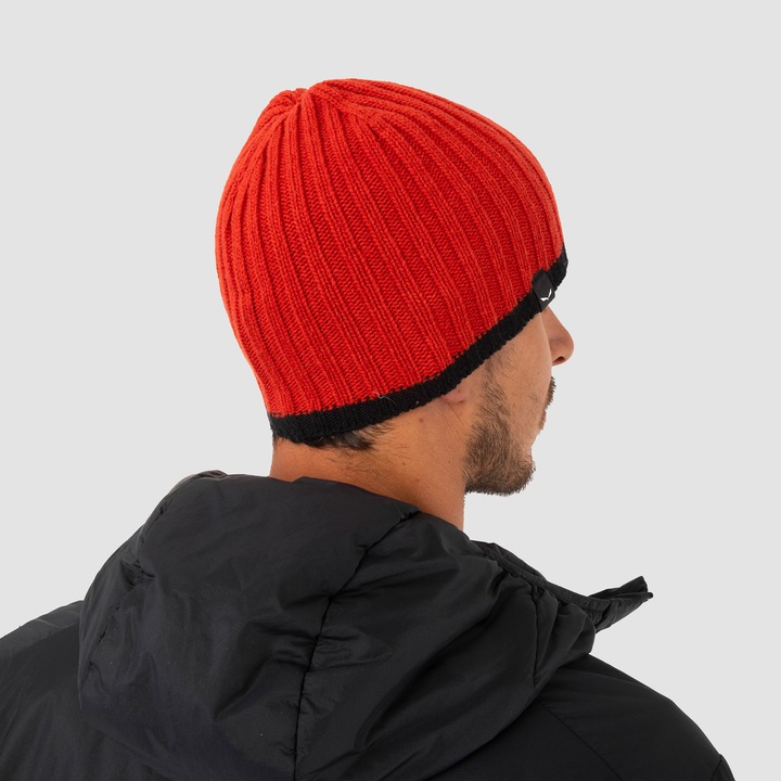 Produktbild Salewa Ortles Wool Beanie (58)