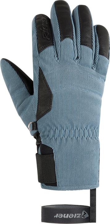 Produktbild Ziener Kale AS AW (7.5)