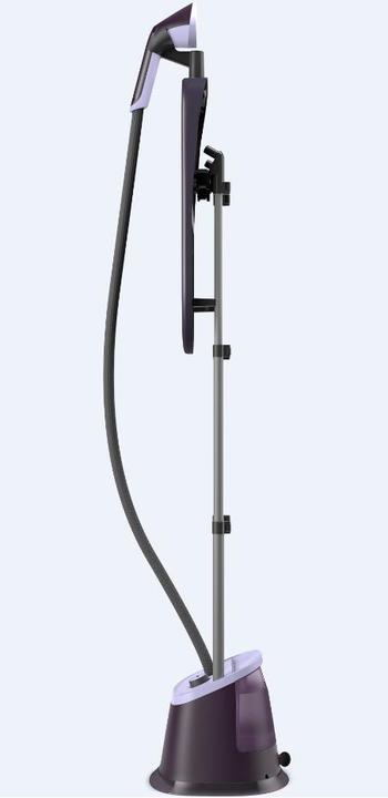 Actual product image Philips STE3160/30 (2000 W, 40 g/min)