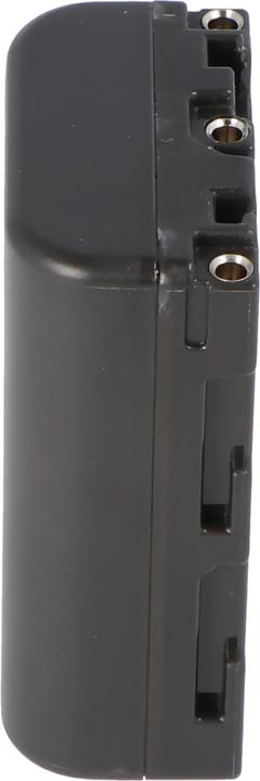 Produktbild Sony Akku NP-FM50, NP-FM51, CCD-TRV (Kamera Akku)