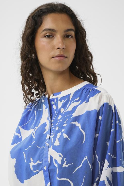 Actual product image Soaked in Luxury SLJoanne (S)
