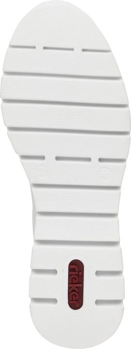 Image du produit Rieker Sneaker (40)