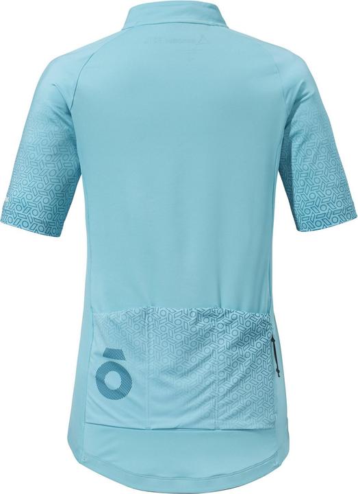 Produktbild Schöffel Shirt Dust (36, S)