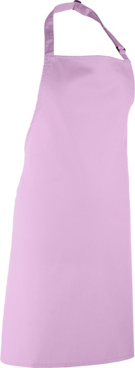 Actual product image Premier Colourful apron (pack of 2) (One size)