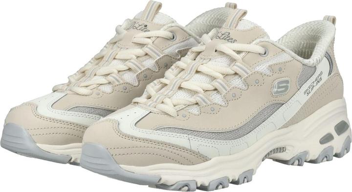 Actual product image Skechers Sneaker (37)