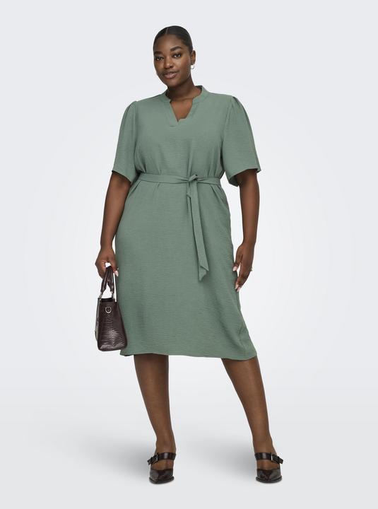 Image du produit Only CARPLANA Kurzes Kleid Kleid (48)
