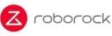Actual product image Roborock Qrevo S (Vacuum mopping robot)