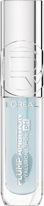Image du produit L'Oréal Paris L'Oreal Paradise (#C5DDE1)