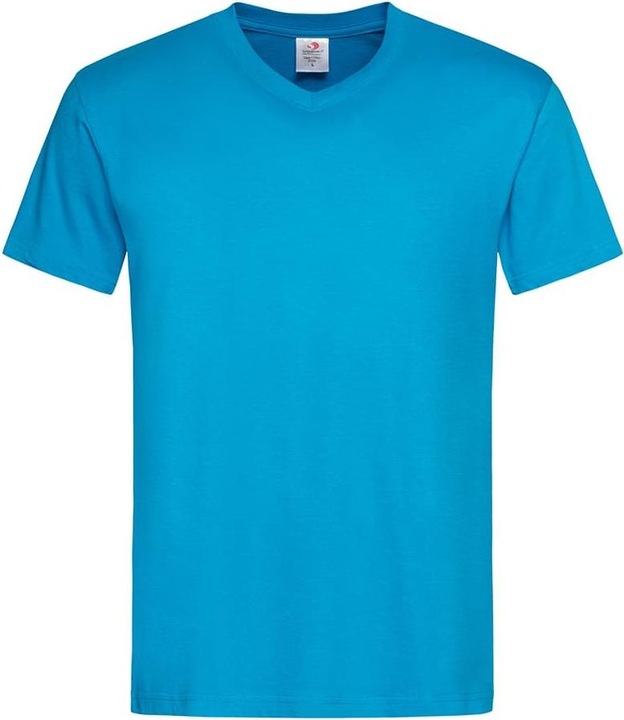 Meeresblau