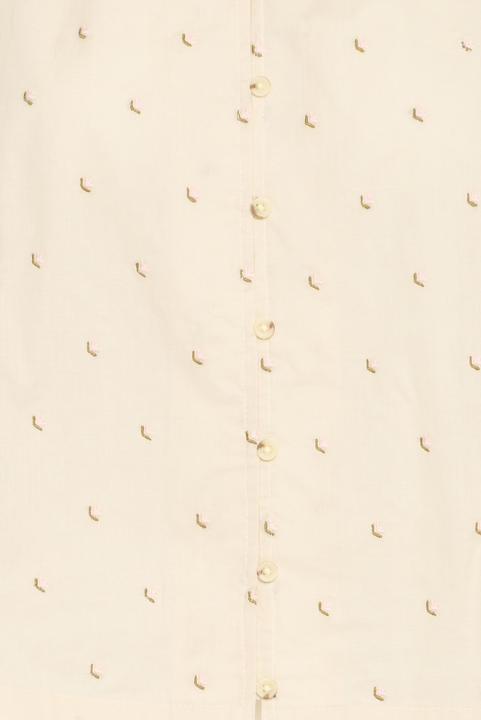 Actual product image Atelier Rêve Sally (38)