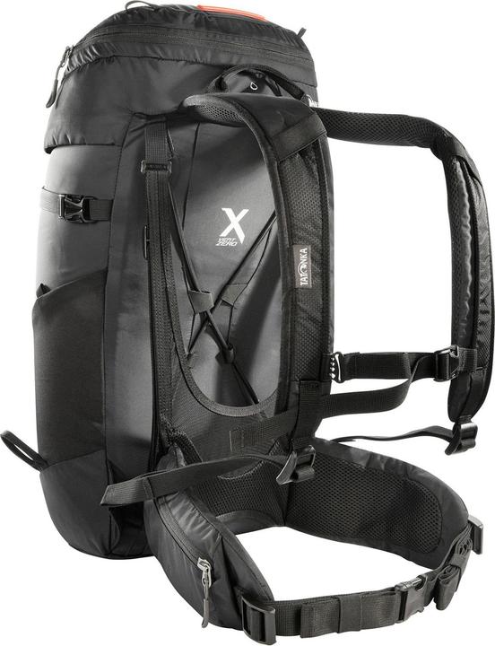 Actual product image Tatonka Storm 25 Recco (25 l)