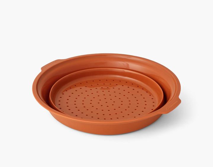 Actual product image Sea To Summit Detour Essentials Camp Kitchen Kit