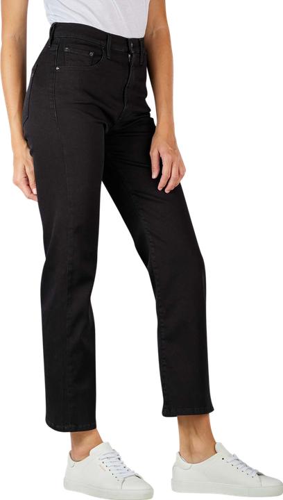 Produktbild Replay Reyne Jeans Wide Leg 85B-977-098