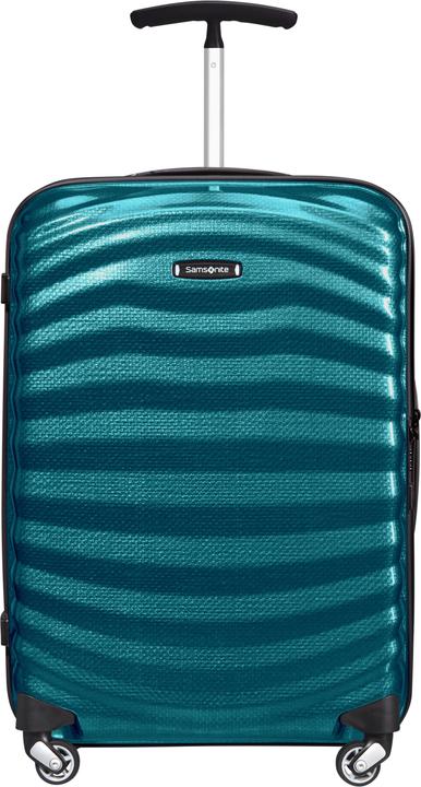 Immagine prodotto Samsonite Lite Shock (36 l)