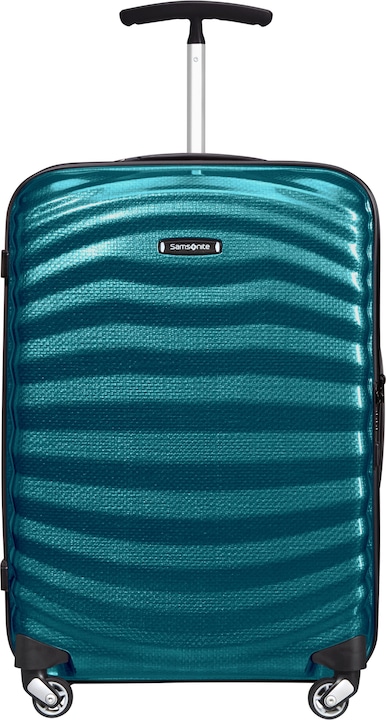 Productafbeelding Samsonite Lite-Shock (36 l, Handbagage (tot 50 liter))
