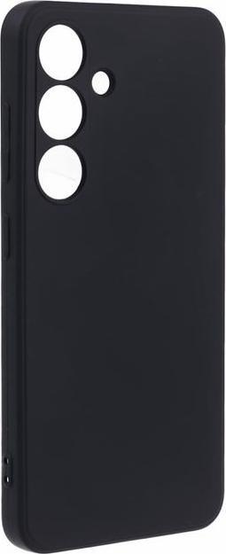 Produktbild MU Classic Softcase TPU Series (Samsung Galaxy S24+)