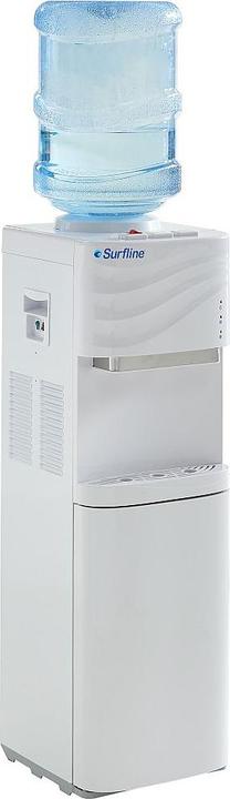 Immagine prodotto Vente-unique Fortex Ii