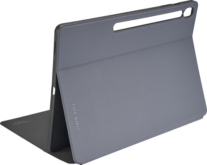 Actual product image Tucano Gala für Galaxy Tab S10 FE+ (13.1") (Samsung Galaxy Tab S10 FE+)