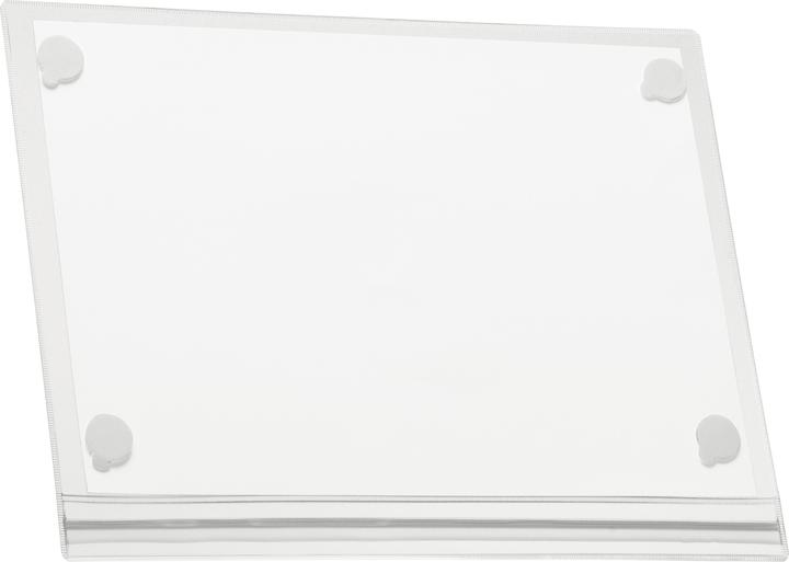 Immagine prodotto Durable Busta porta avvisi impermeabile