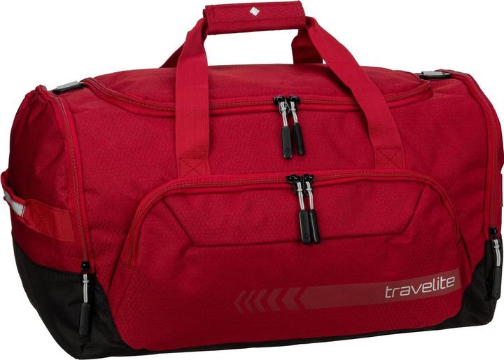 Image du produit Travelite coup d'envoi (45 l)