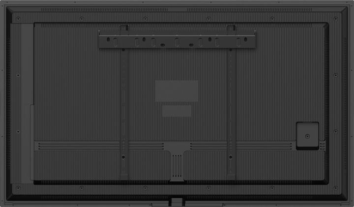 Actual product image iiyama LFD ProLite T4329AS-B1AG (3840 x 2160 Pixels, 42.50")